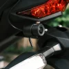 K7 2CH Dual Wifi GPS 2K Motor dashcam