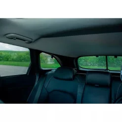 Kia Cee'd (CD) SW Wagon 2018 - Zonneschermen