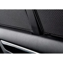 Kia Cee'd (CD) SW Wagon 2018 - Zonneschermen