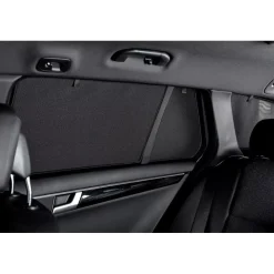 Kia Cee'd (CD) SW Wagon 2018 - Zonneschermen