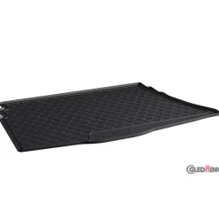 Kia Cee'd HB 5-deurs 2012-2015 - Kofferbakmat
