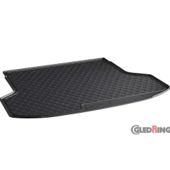 Kia Cee'd SW (CD) 2018 (excl. Hybrid & JBL) - Kofferbakmat