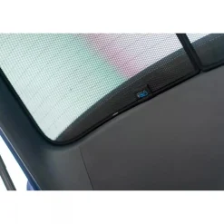 Kia EV6 2021 - Zonneschermen
