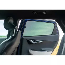 Kia EV6 2021 - Zonneschermen