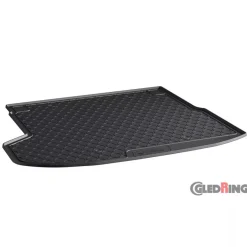 Kia Pro Cee'd (CD) 2018 - Kofferbakmat