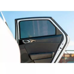 Kia ProCee'd (CD) Shooting Brake 2018 - Zonneschermen