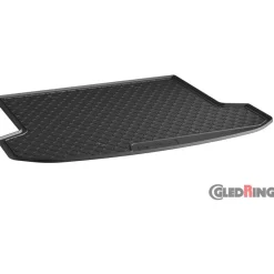 Kia Sorento IV (MQ4) 2020 (5 personen) excl. hybrid - Kofferbakmat