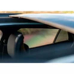 Kia Sportage (NQ5) 5 deurs 2021 - Zonneschermen