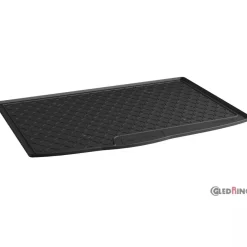 Kia Stonic 10/2017 - Kofferbakmat