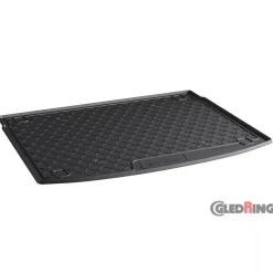 Kia XCee'd 2019 - Kofferbakmat