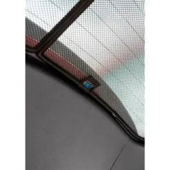 Kia XCee'd (CD) 2019 - Zonneschermen