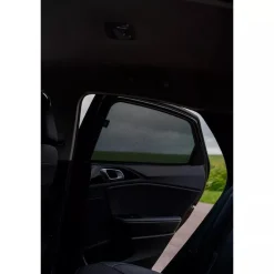 Kia XCee'd (CD) 2019 - Zonneschermen