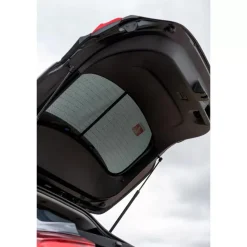 Kia XCee'd (CD) 2019 - Zonneschermen