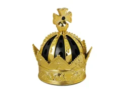 King luchtverfrisser 50 ml new car