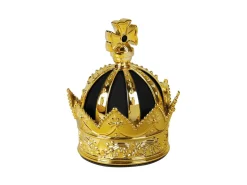 King luchtverfrisser 50 ml new car