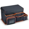 Kofferbak organizer