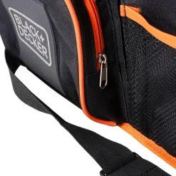 Kofferbak organizer
