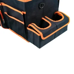 Kofferbak organizer