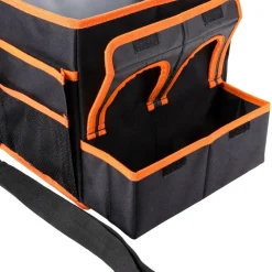 Kofferbak organizer