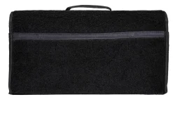 Kofferbak organizer