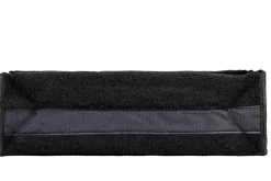 Kofferbak organizer