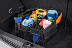 Kofferbak Organizer Auto – 56x39x26,5 cm
