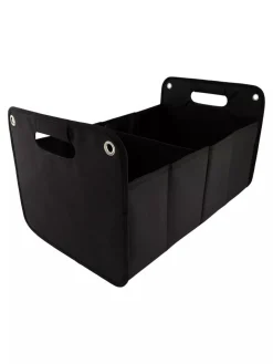 Kofferbak organizer rPET
