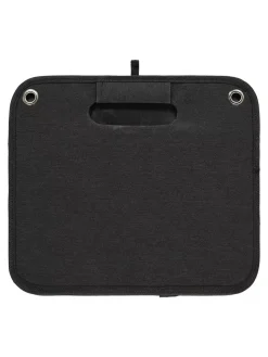 Kofferbak organizer rPET