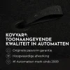 Kofferbakmat voor Volkswagen Arteon (2017-2025)