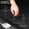 Kofferbakmat voor Volkswagen Tiguan (2016-2024)