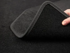 Kofferbakmat voor Volkswagen Tiguan (2016-2024)