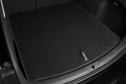 Kofferbakmat voor Volkswagen Tiguan (2016-2024)