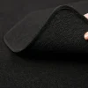 Kofferbakmat voor Volkswagen Passat B7 (2010-2014)