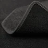 Kofferbakmat voor Volkswagen Tayron (2025-heden)