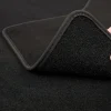 Kofferbakmat voor Volkswagen Passat B5 (1996-2005)