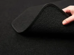 Kofferbakmat voor Volkswagen Tiguan (2016-2024)
