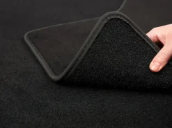 Kofferbakmat voor Volkswagen Golf Plus (2004-2014)