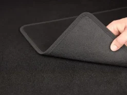 Kofferbakmat voor Volkswagen Beetle (1998-2011)