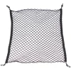 Kofferbaknet universeel 75x85cm
