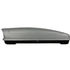 Koral Dakkoffer N20 - 480 liter