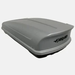 Koral Dakkoffer N19 - 400 liter