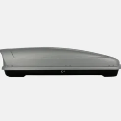 Koral Dakkoffer N19 - 400 liter