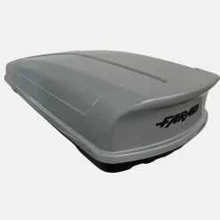 Koral Dakkoffer N20 - 480 liter