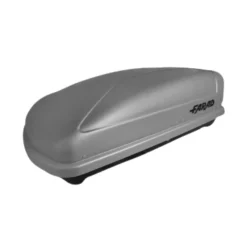 Koral Dakkoffer N23 - 400 liter