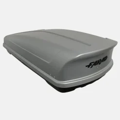Koral Dakkoffer N21 - 630 liter