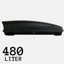 Koral Dakkoffer N20 - 480 liter