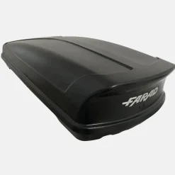 Koral Dakkoffer N20 - 480 liter