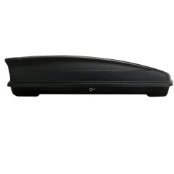 Koral Dakkoffer N20 - 480 liter