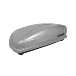 Koral Dakkoffer N23 - 400 liter