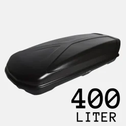 Koral Dakkoffer N19 - 400 liter